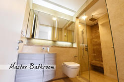 Duo Residences (D7), Apartment #166651922